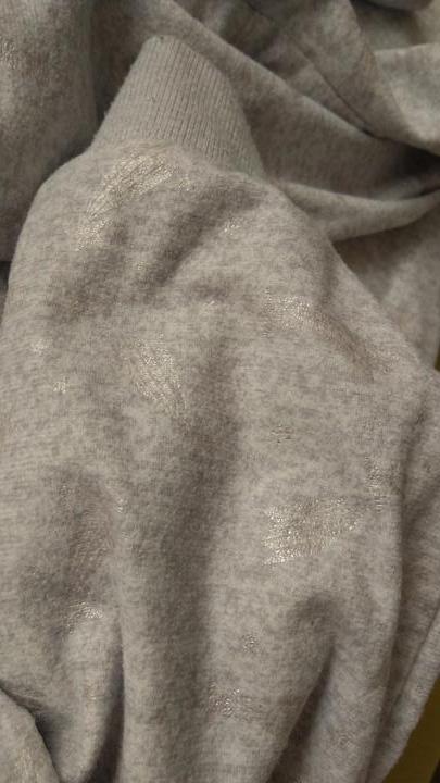 Pyžamo - domáce oblečko, f&f,164