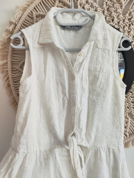 Madeira šatky lindex, lindex,134