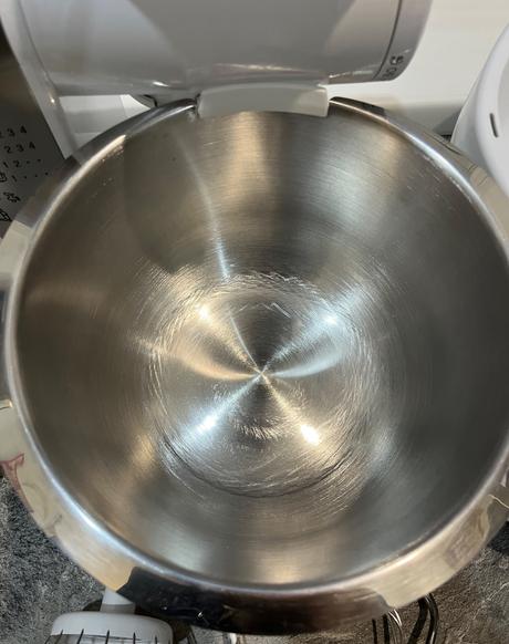 Bosch mum 4880/08 kuchynský robot 600w, bosch