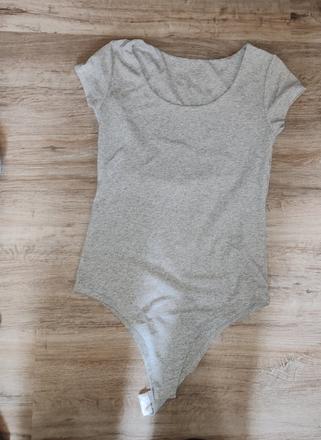 Body, s