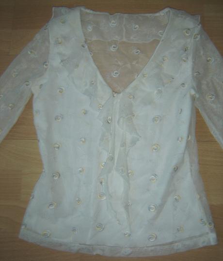 Sietovana vel.s/xs, s