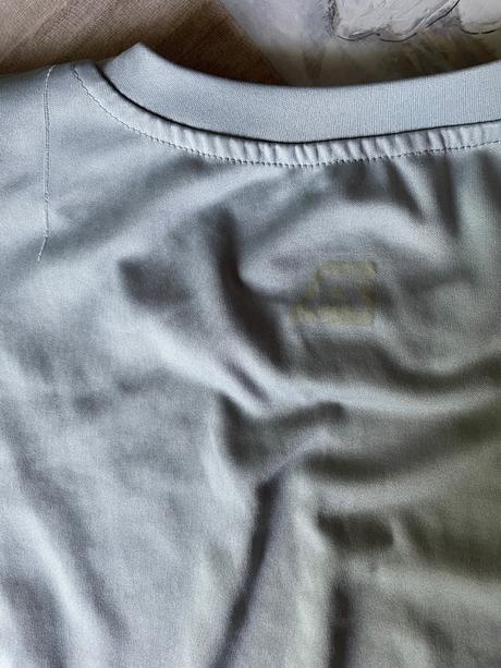 Tričko, alpine pro,s