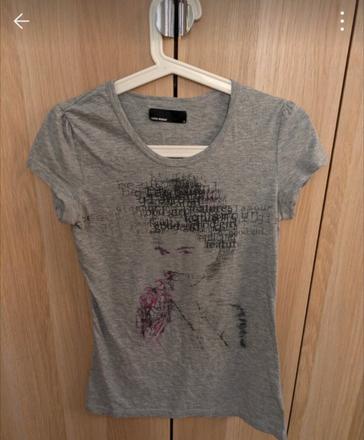 Tričko, vero moda,m