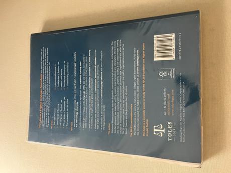 Angličtina-právnická literatúra praf uk,