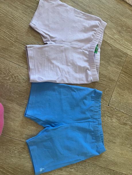 Kratase, benetton,98