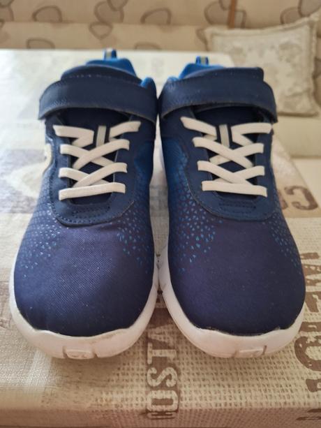 Tenisky, decathlon,39