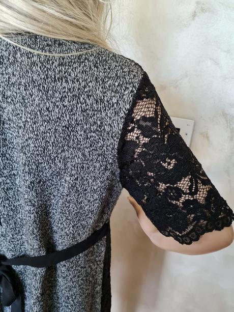 Twinset saty - pc 200 eur, twinset,m