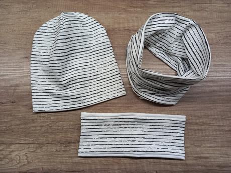 3dielny setik, <50 - 158