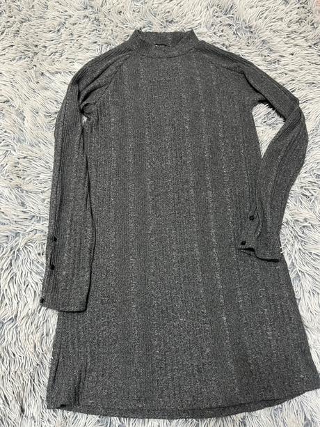 Dievčenské šaty, reserved,164