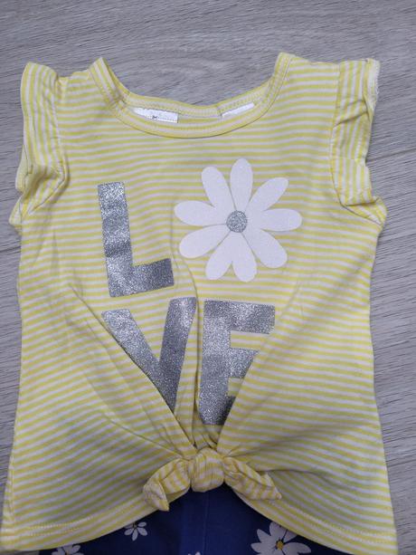 Carter's set, carter's,74