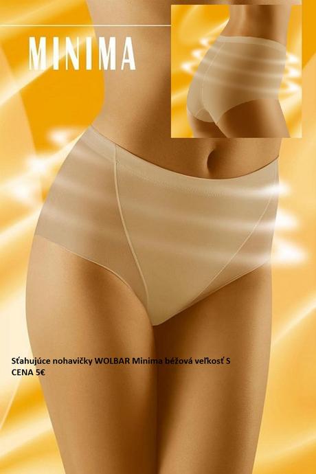 Značkové nohavičky z eshopu 60modelov, l - xxxl