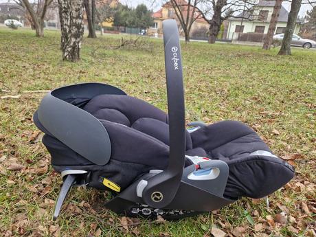 Cybex priam 3.0 platinum, cybex,cybex priam 3