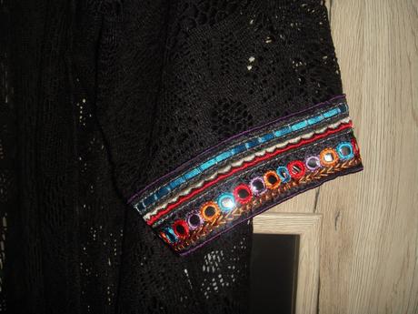 Kardigan, takko,xxxl