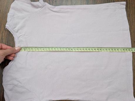 Tričko, dopodopo,122