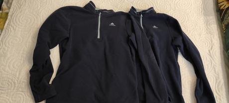 Hrubšie mikiny, 158