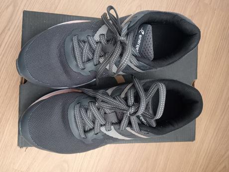 Tenisky energetics, 37