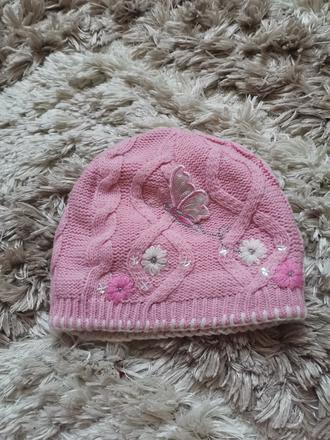 Čiapka, coccodrillo,36