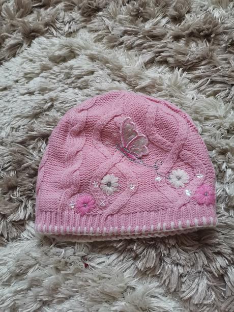 Čiapka, coccodrillo,36