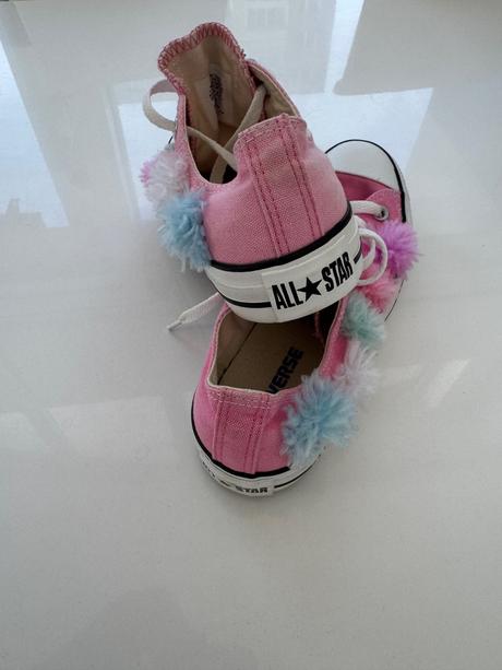 Tenisky converse, converse,37