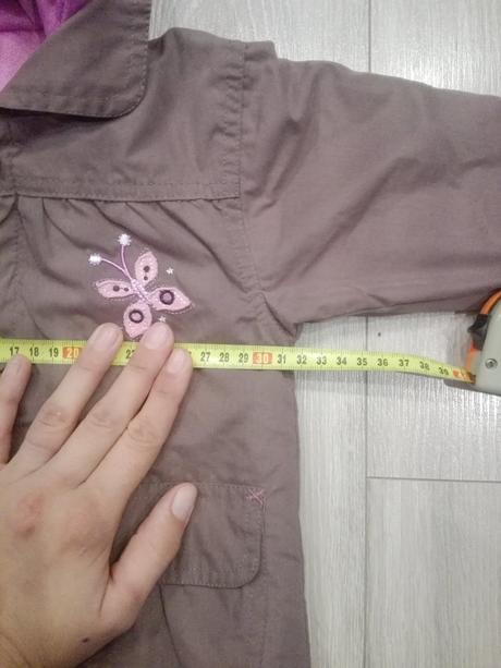 Kabatik balonak 2 v 1, okay,80