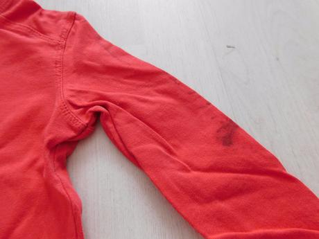 Tričko na doma č.92, kiki&koko,92