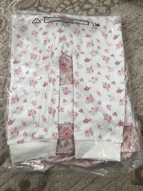 Overaly na spanie, next,92