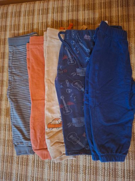 Balik 68/80, 68–80