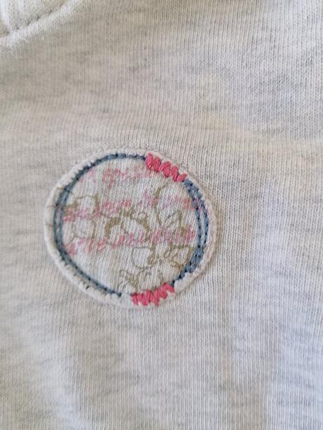 Mikinka 92/98, next,98