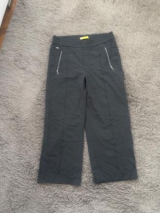 Street one skrátene 7/8 nohavice, street one,m