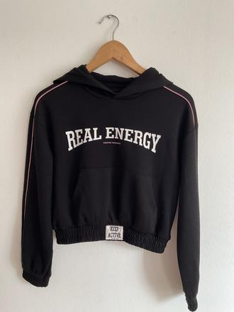 Mikina zara 152, zara,152