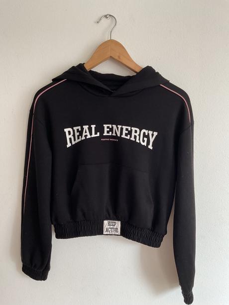 Mikina zara 152, zara,152