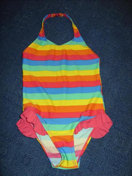 Málo nosené, f&f,98