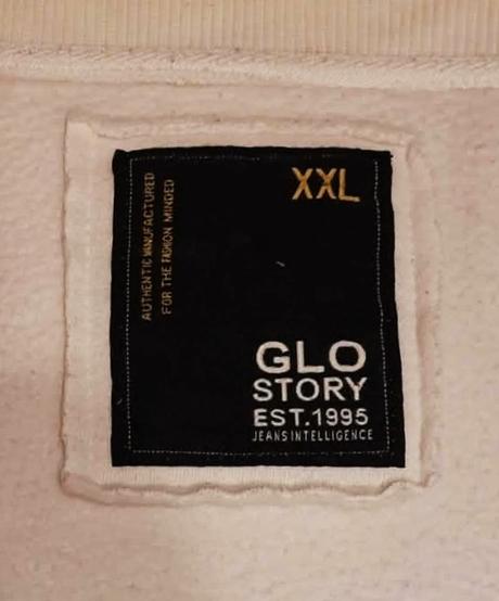 Predám pánsku mikinu xl, xl