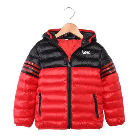 Zimmá vetrovka, 104 - 152