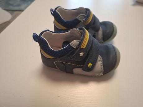 Topanočky elefanten/ barefoot, elefanten,19