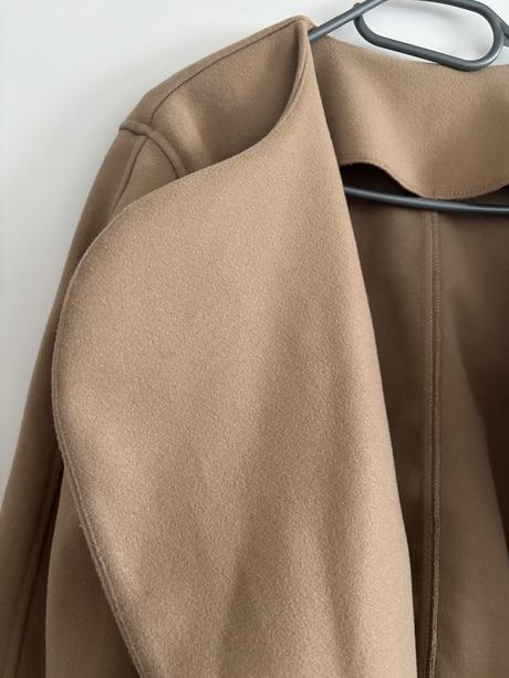 Dámsky kabatik, h&m,m