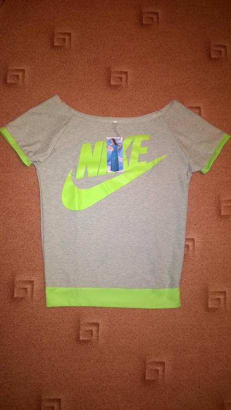 Perfektná súpravička, s