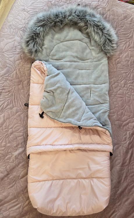 Športový kočík oyster s príslušenstvom, babystyle,babystyle oyster zero