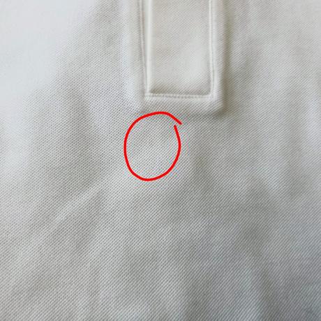Polokošeľa lacoste, lacoste,xl