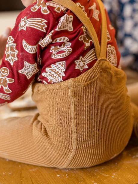 Pančušky japitex s trakmi, veľkosť 50/56, japitex,50 / 56