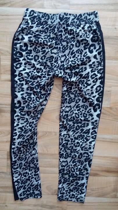 Nohavice, vero moda,s