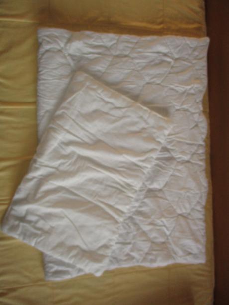 Vankúš a perina, šírka (cm): 60,dĺžka (cm): 80