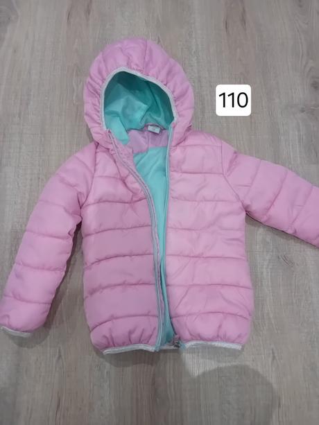 Bundy jar jeseň, 104