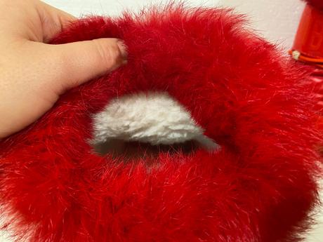 Bikkembergs snehule, 40