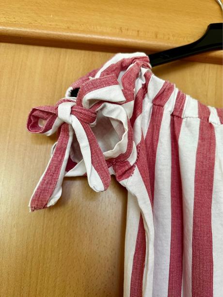 Letné šaty xs/s, xs