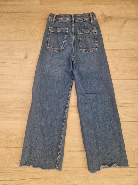 Zara 13/14 r, 164 rifle siroke, zara,158