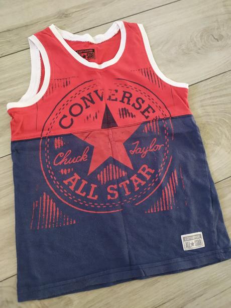 Converse tielko 116/122, converse,116