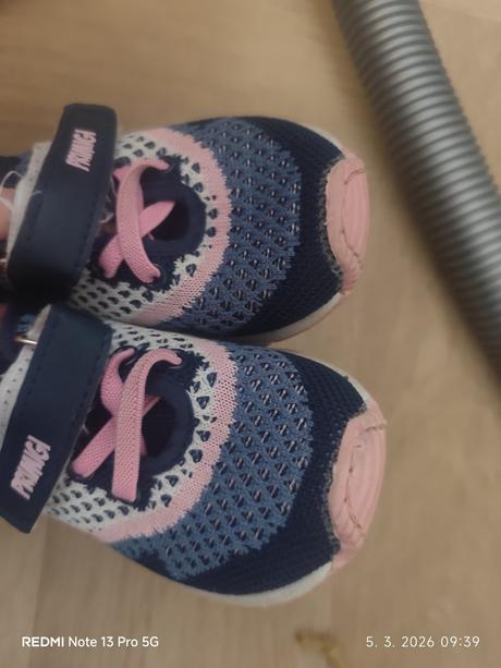 Primigi tenisky, primigi,25