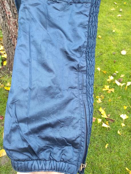 38 sportalm - 35 eur, 38