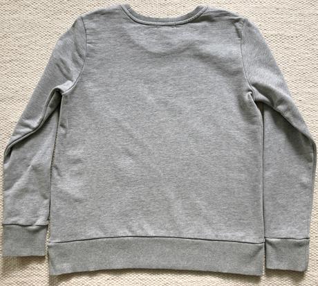 Calvin klein mikina, calvin klein,xs